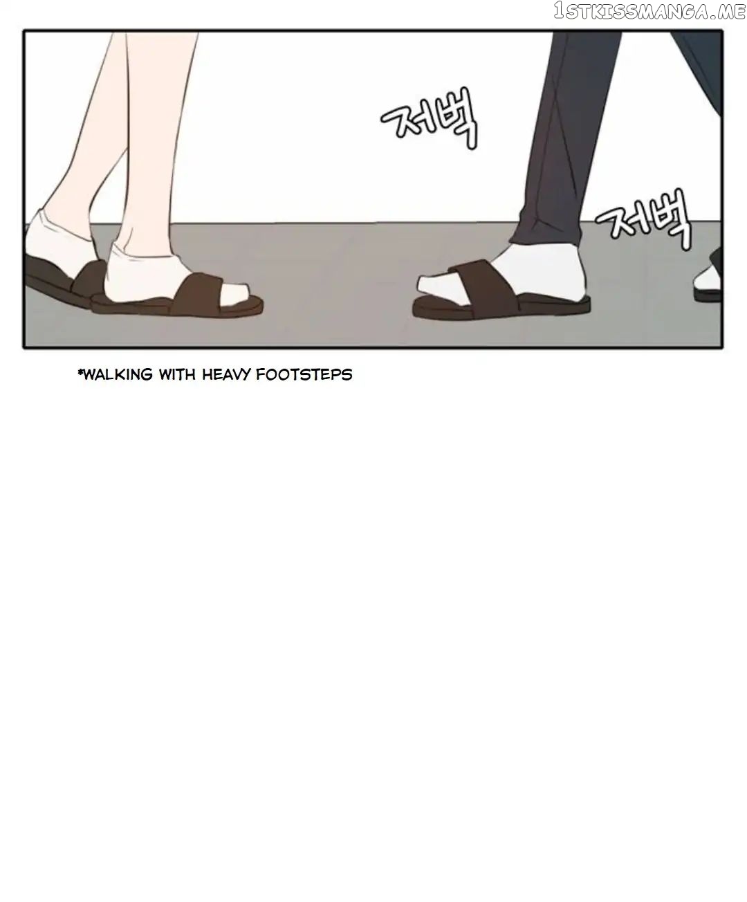 Read A Good Day to Be a Dog EN Manga Online