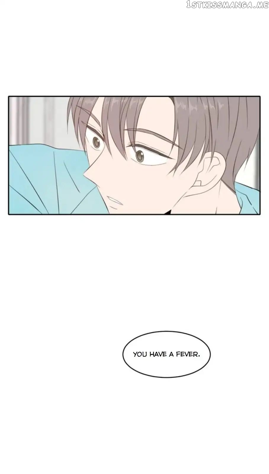 Read A Good Day to Be a Dog EN Manga Online