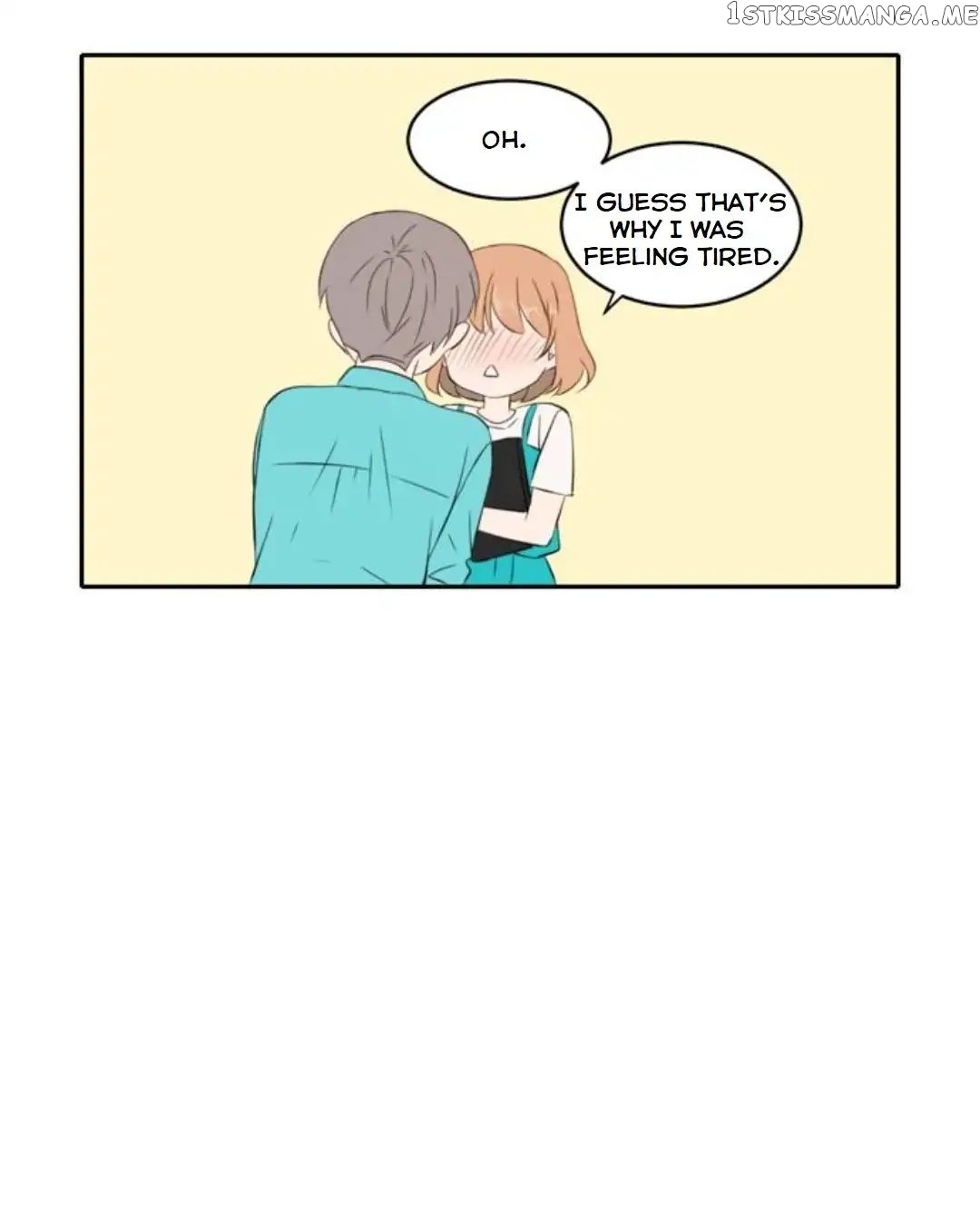 Read A Good Day to Be a Dog EN Manga Online