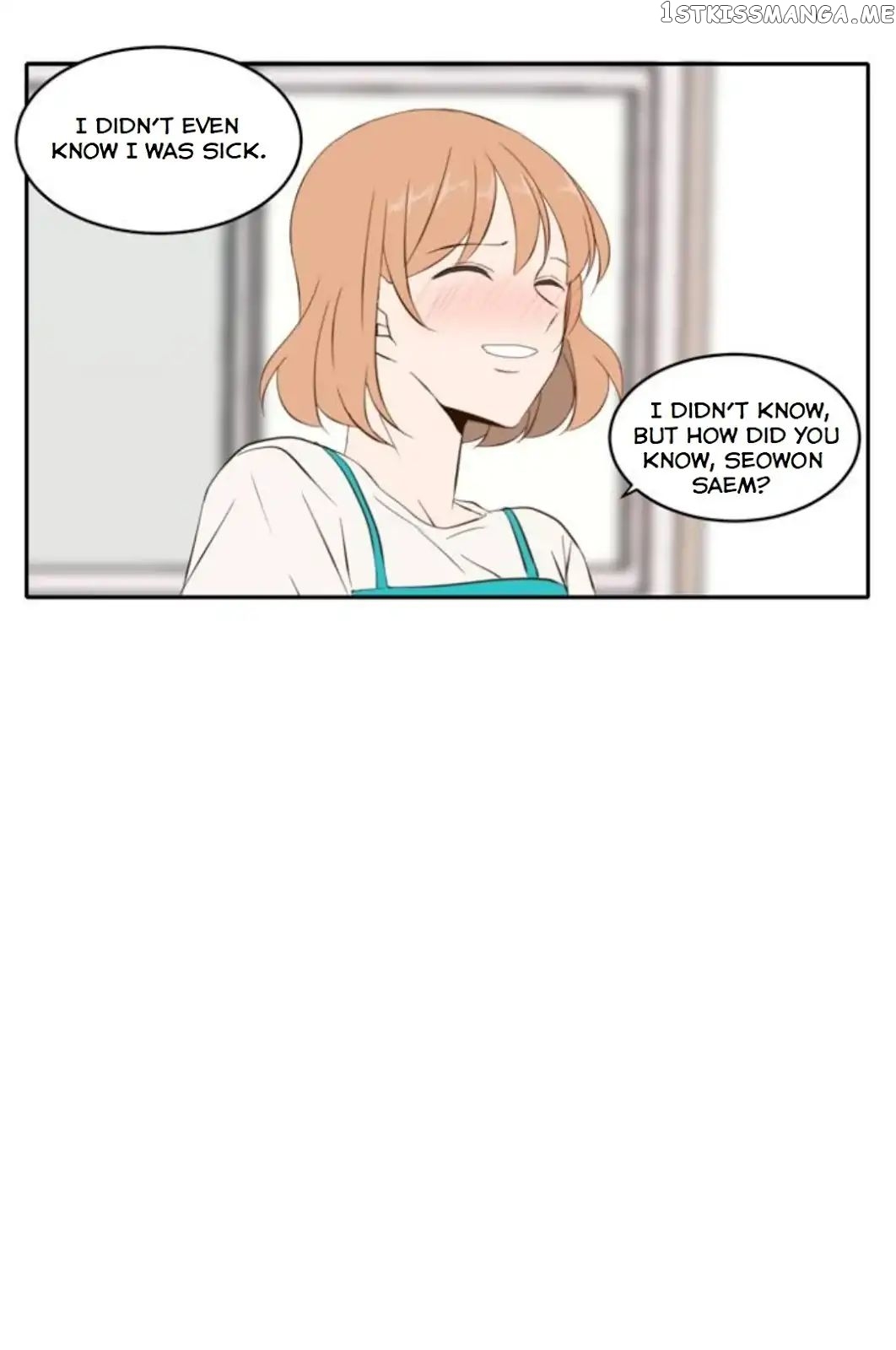Read A Good Day to Be a Dog EN Manga Online