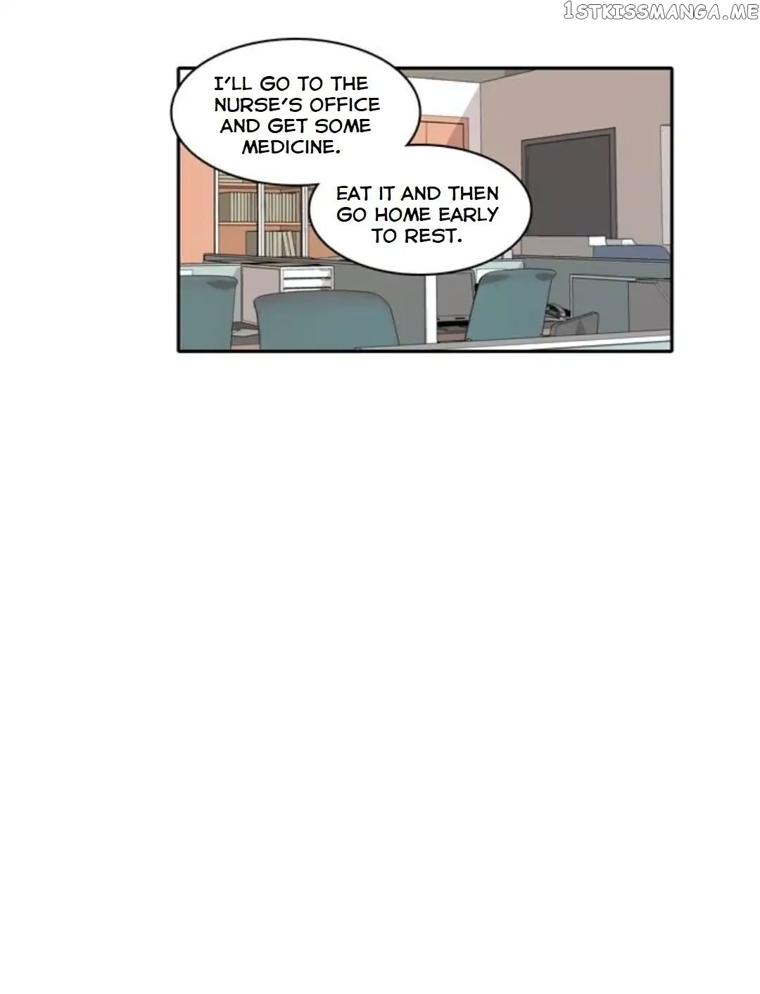 Read A Good Day to Be a Dog EN Manga Online