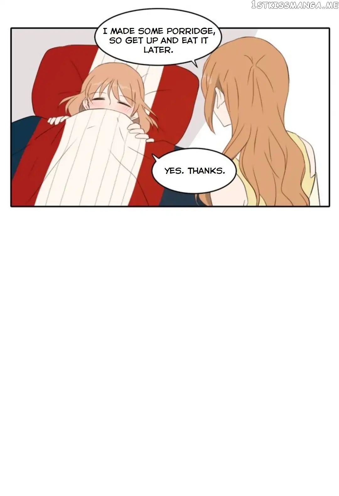 Read A Good Day to Be a Dog EN Manga Online