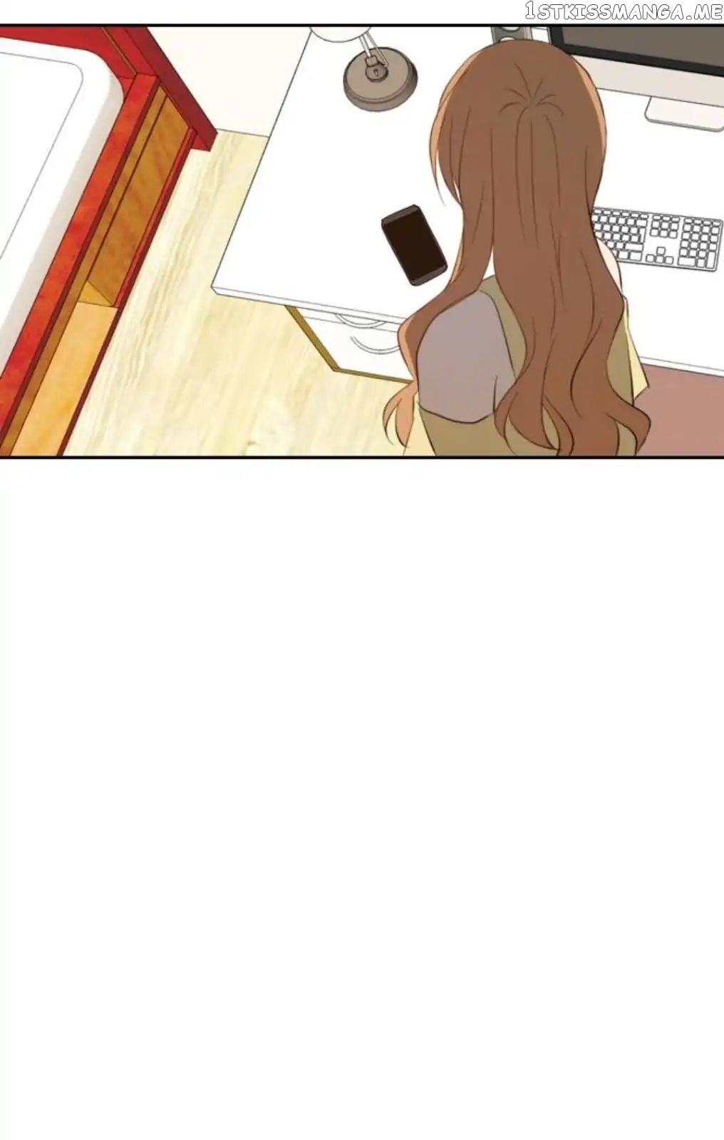 Read A Good Day to Be a Dog EN Manga Online