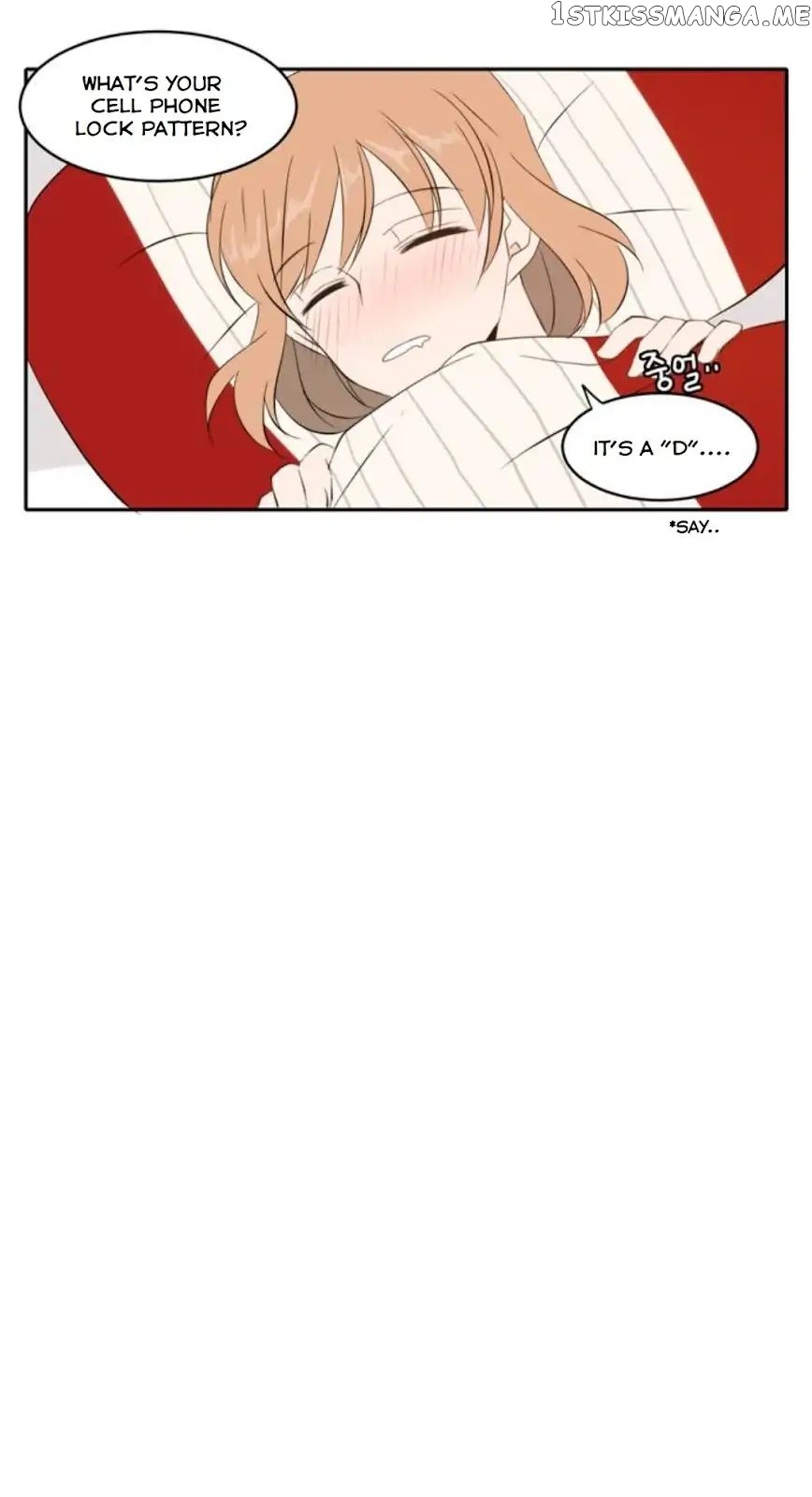 Read A Good Day to Be a Dog EN Manga Online