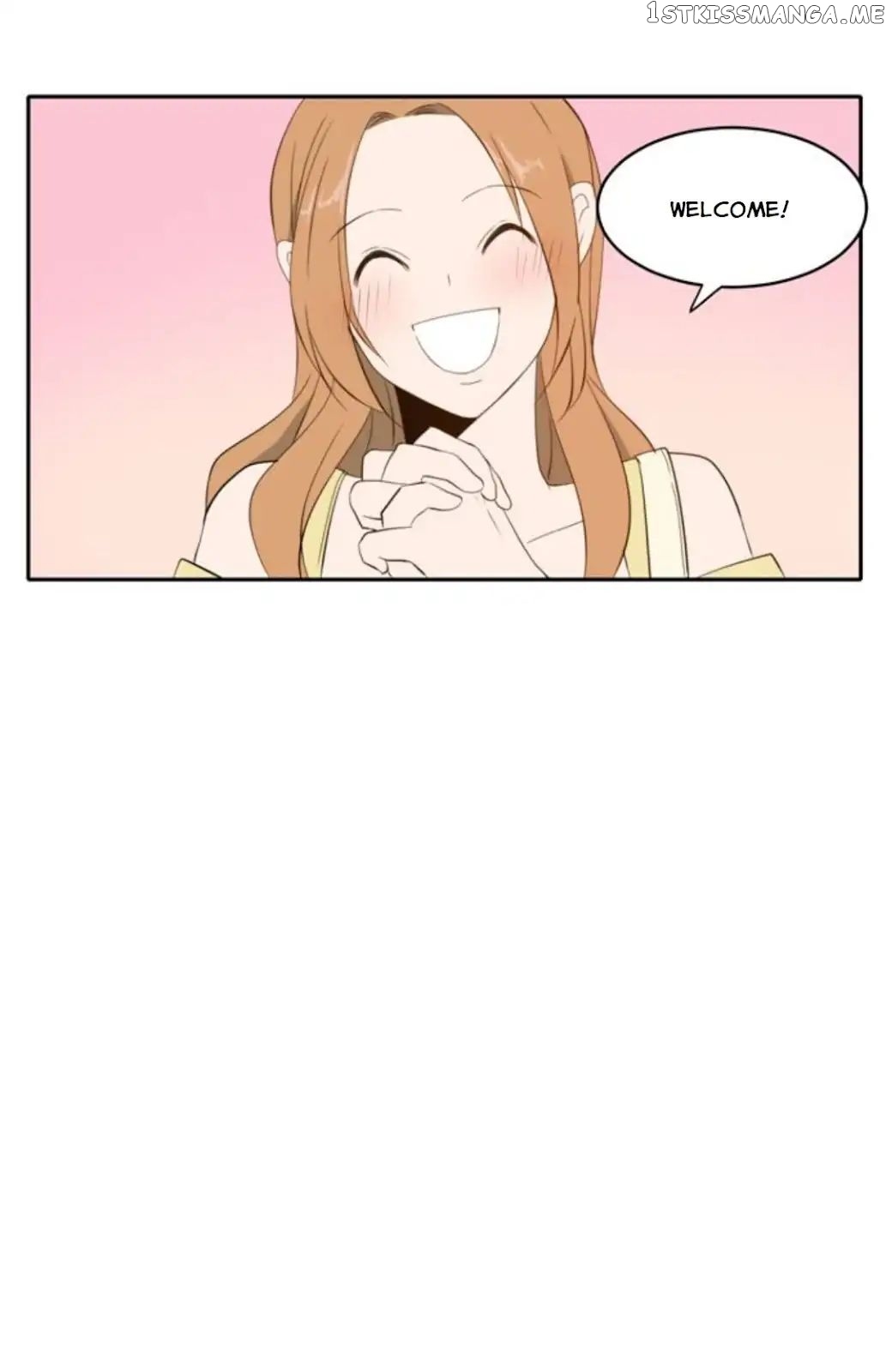 Read A Good Day to Be a Dog EN Manga Online