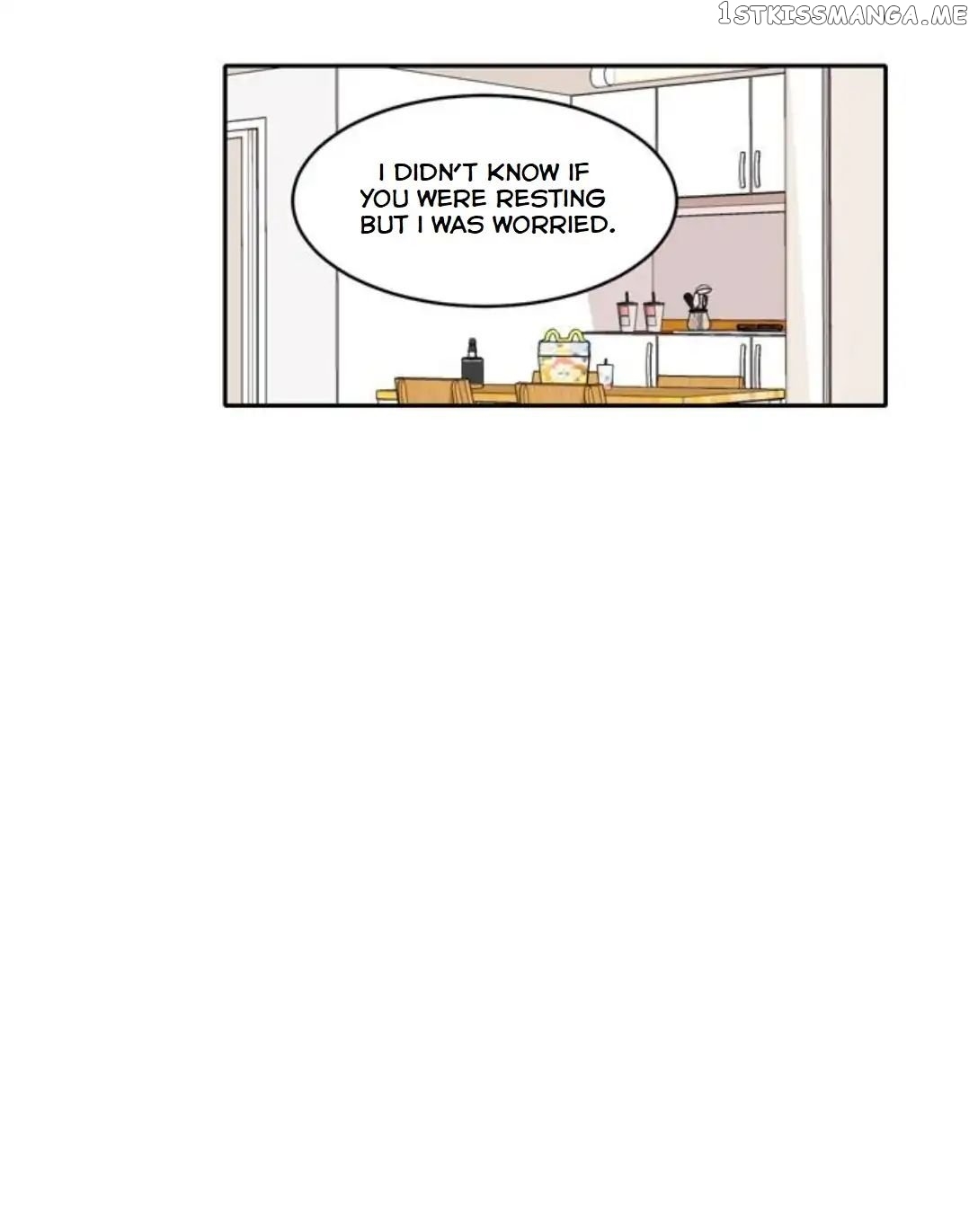 Read A Good Day to Be a Dog EN Manga Online
