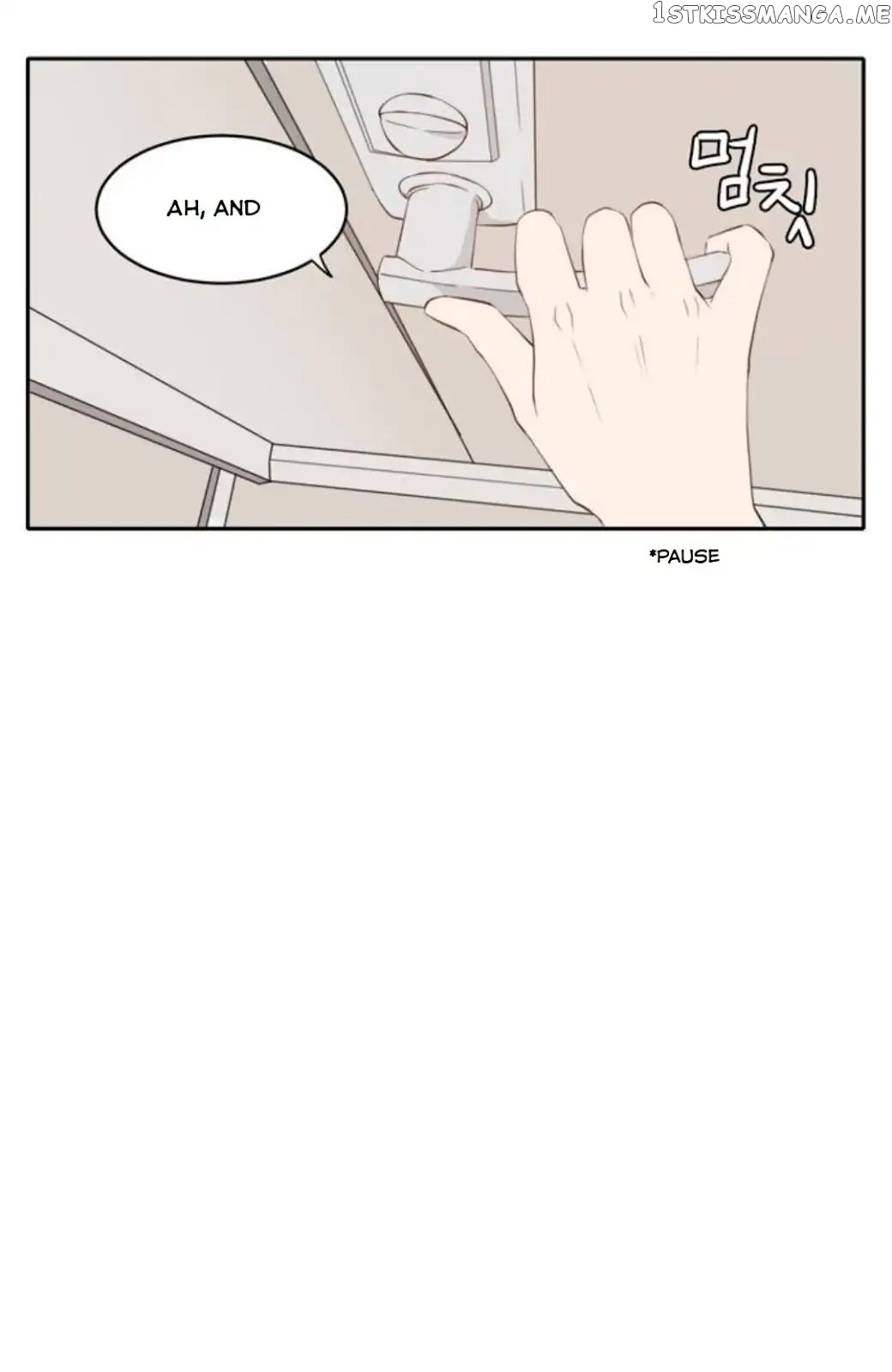 Read A Good Day to Be a Dog EN Manga Online