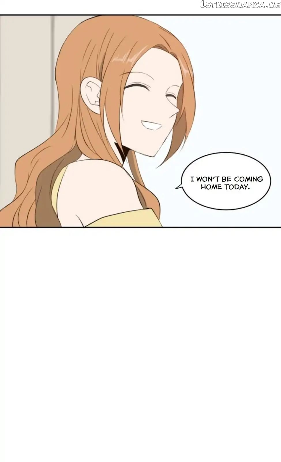 Read A Good Day to Be a Dog EN Manga Online