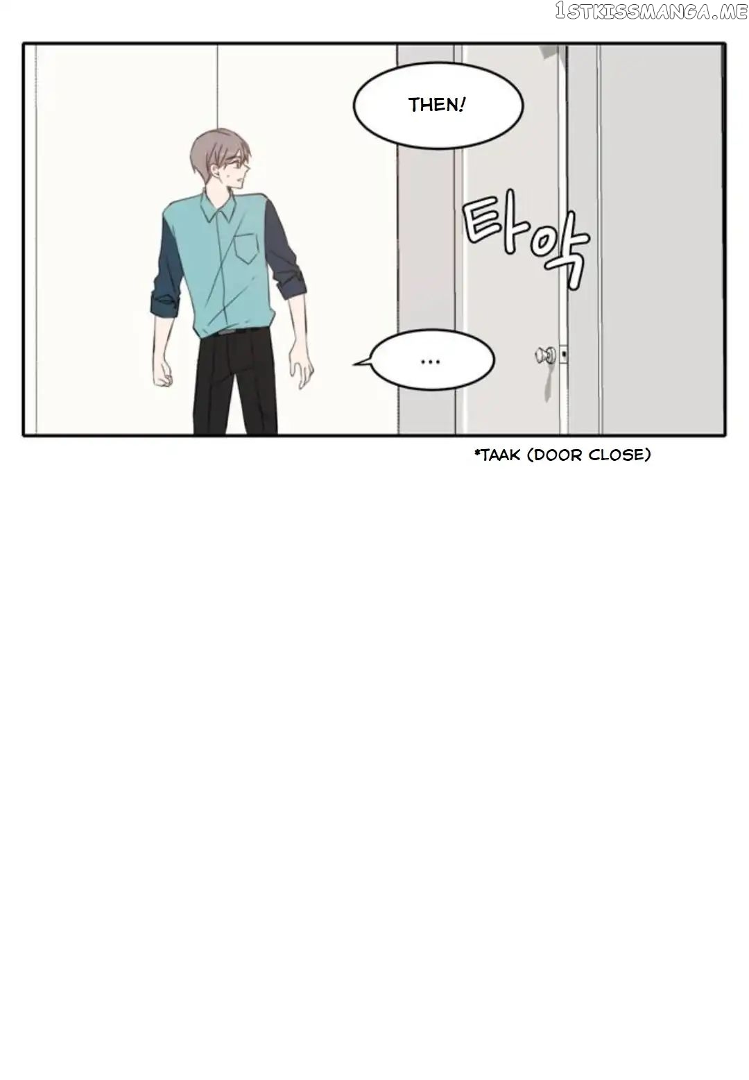 Read A Good Day to Be a Dog EN Manga Online