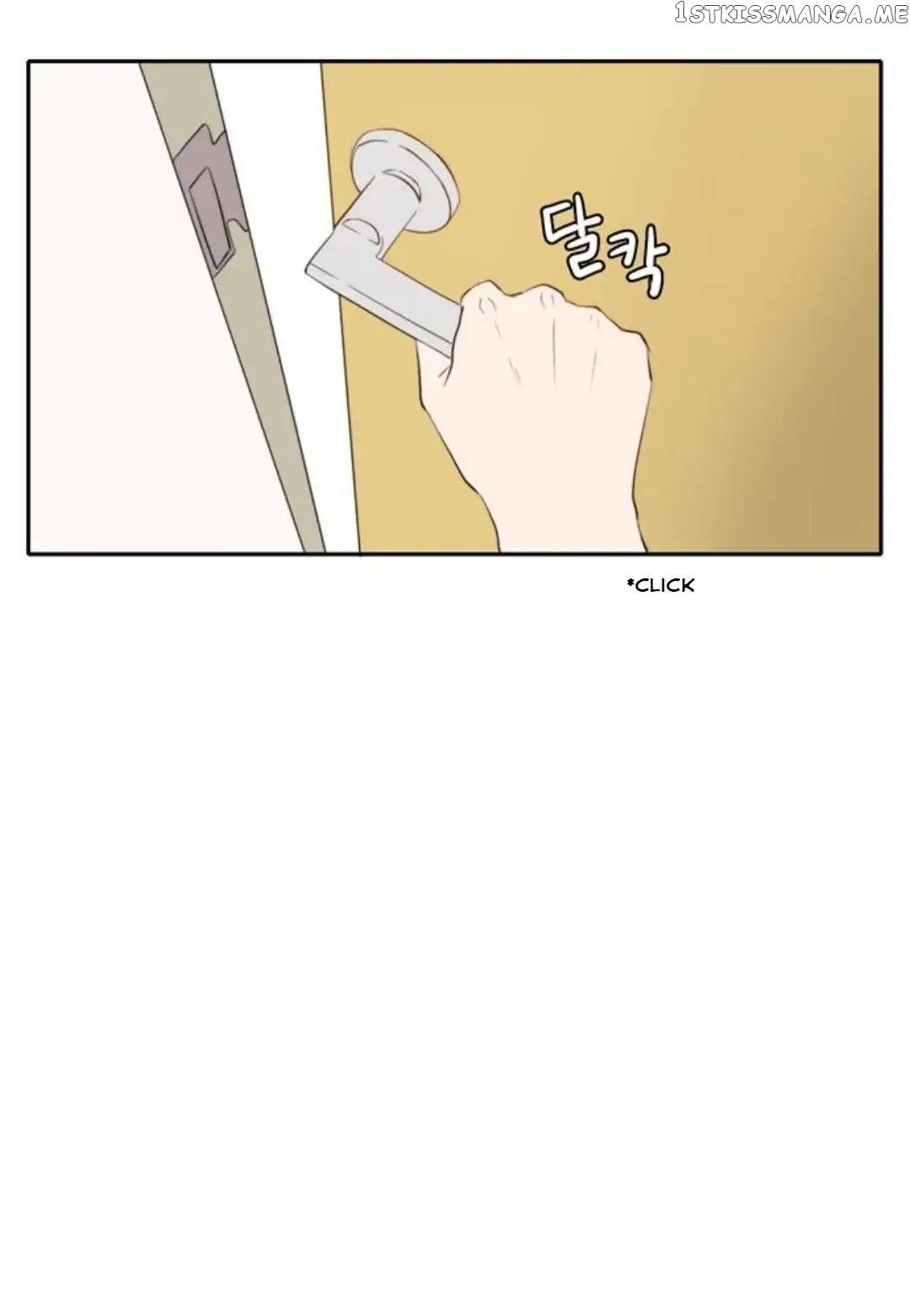 Read A Good Day to Be a Dog EN Manga Online
