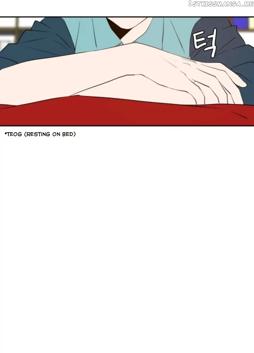 Read A Good Day to Be a Dog EN Manga Online