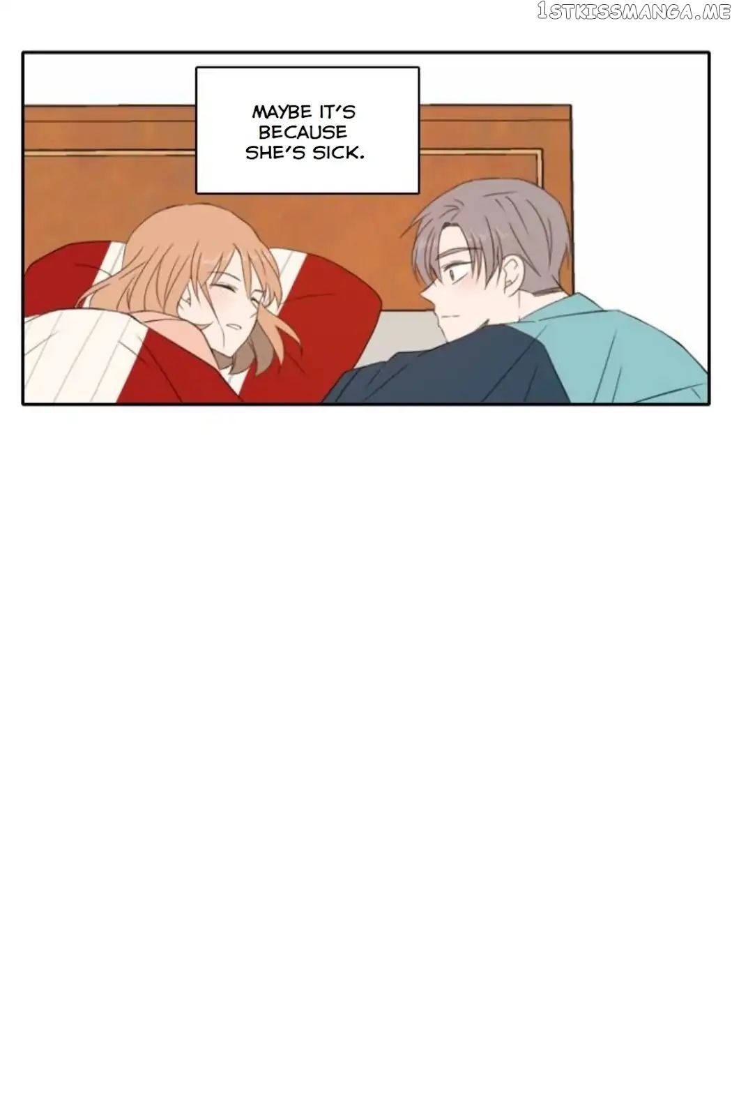 Read A Good Day to Be a Dog EN Manga Online