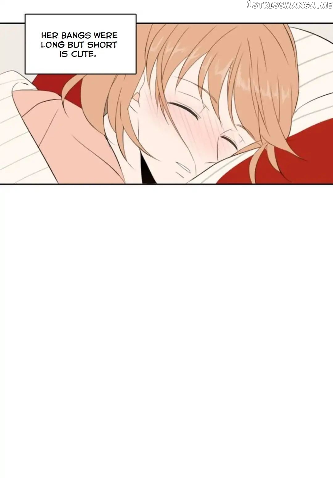 Read A Good Day to Be a Dog EN Manga Online