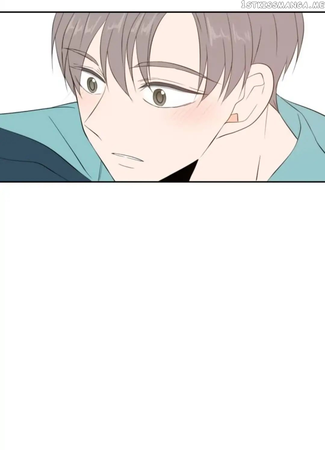 Read A Good Day to Be a Dog EN Manga Online