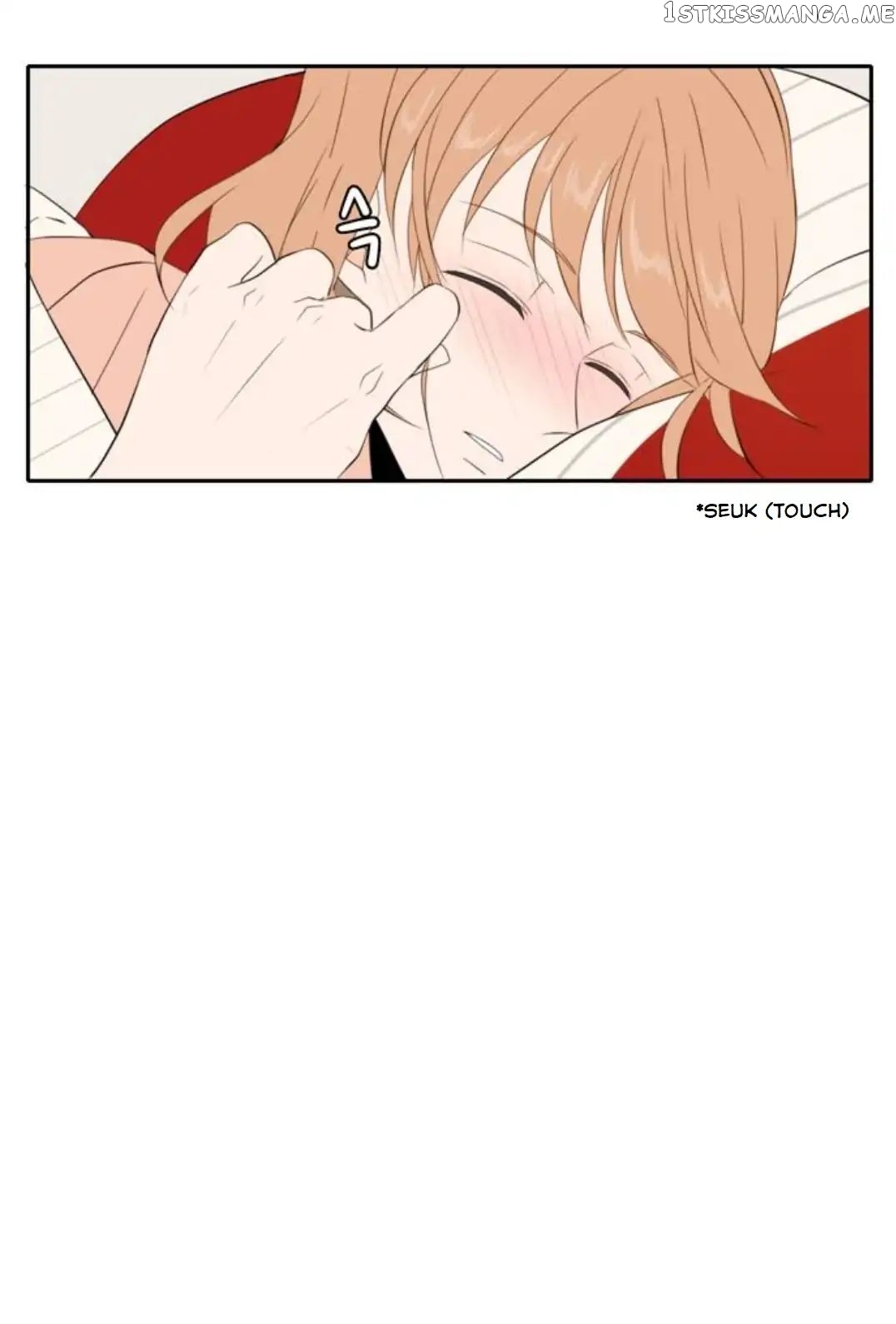 Read A Good Day to Be a Dog EN Manga Online
