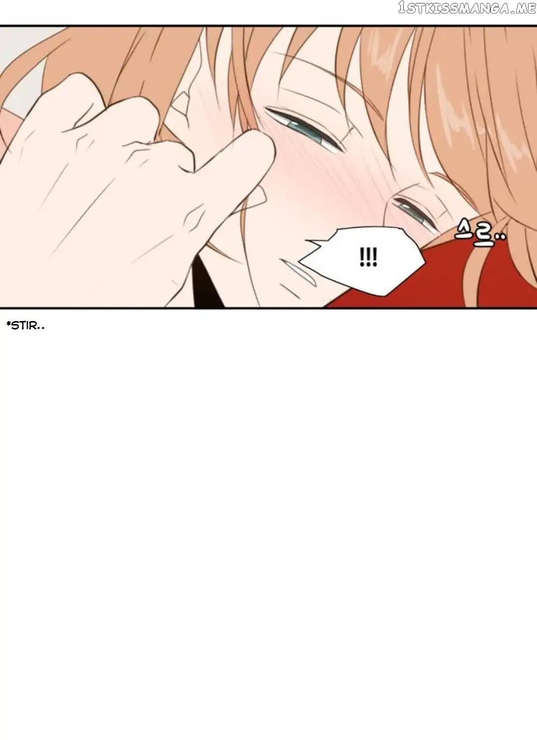 Read A Good Day to Be a Dog EN Manga Online