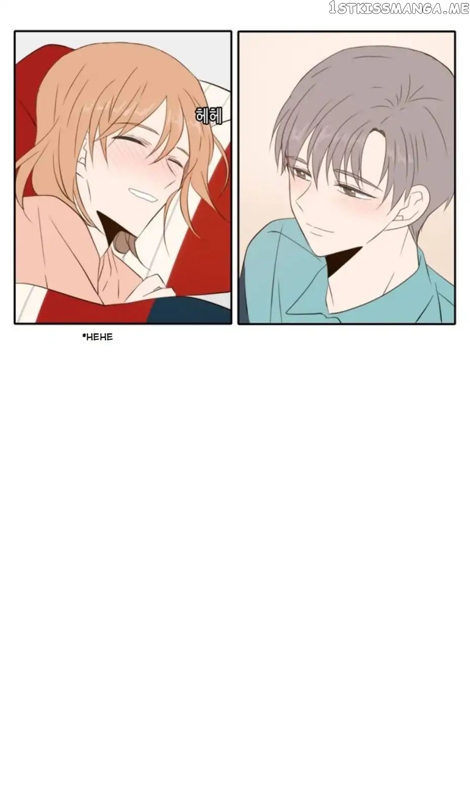 Read A Good Day to Be a Dog EN Manga Online