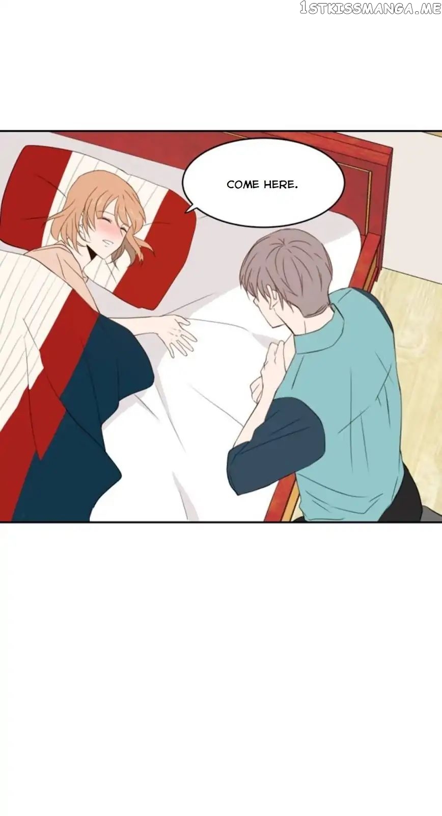 Read A Good Day to Be a Dog EN Manga Online
