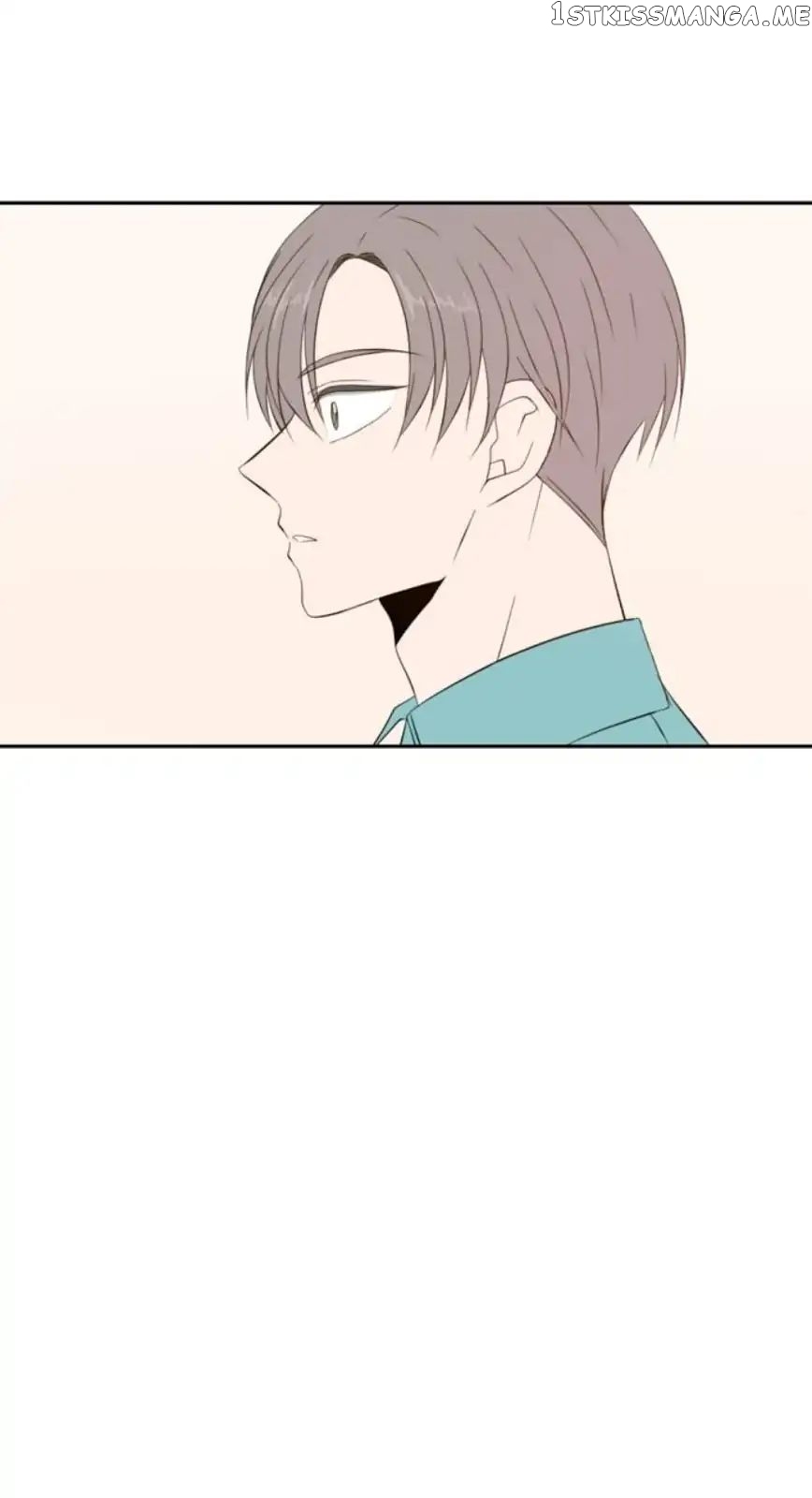 Read A Good Day to Be a Dog EN Manga Online