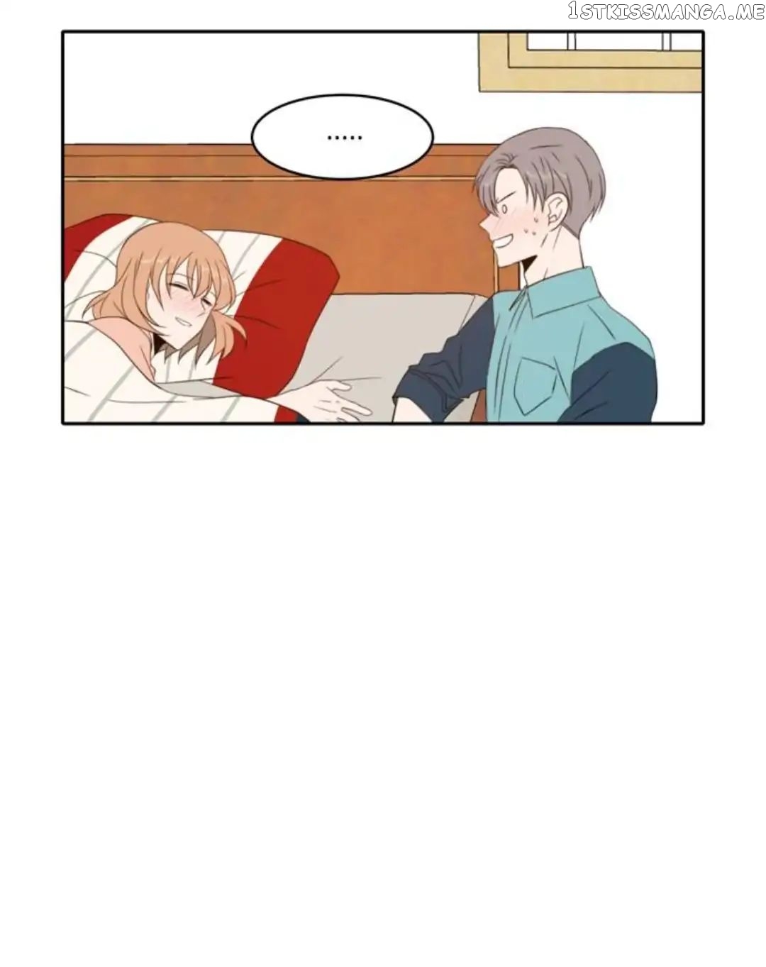 Read A Good Day to Be a Dog EN Manga Online