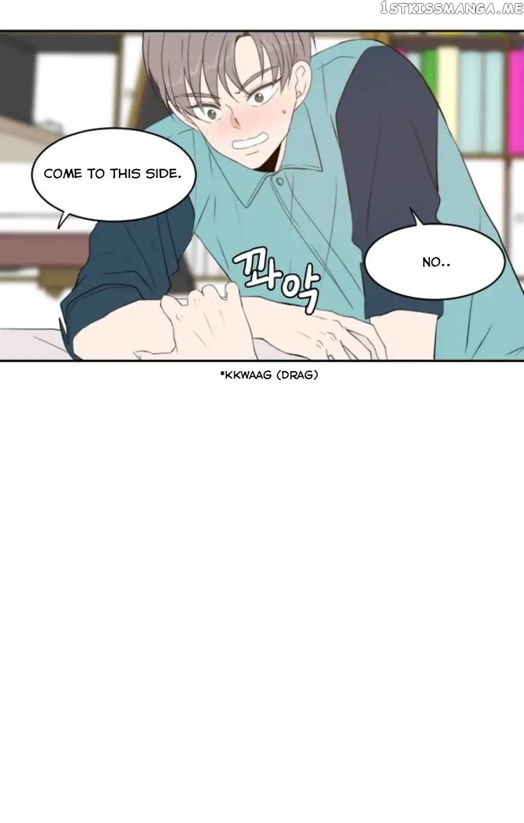 Read A Good Day to Be a Dog EN Manga Online