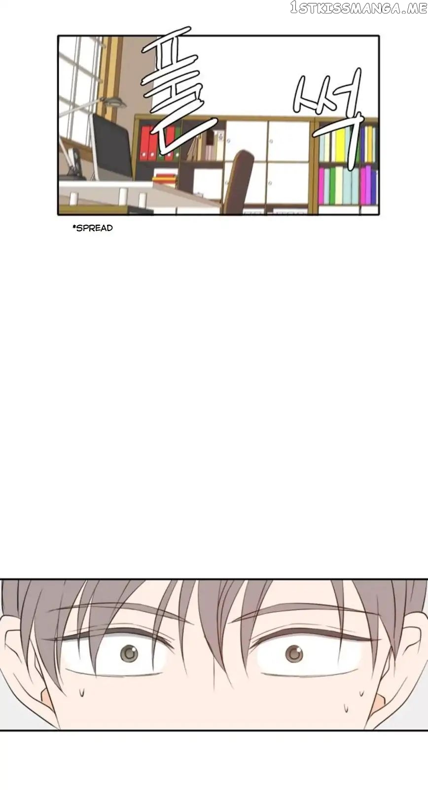 Read A Good Day to Be a Dog EN Manga Online
