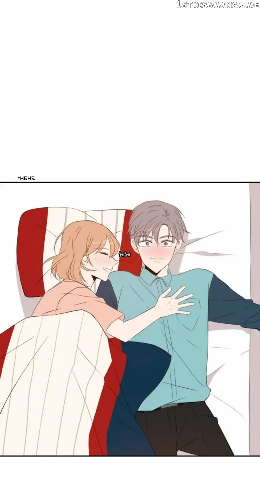 Read A Good Day to Be a Dog EN Manga Online