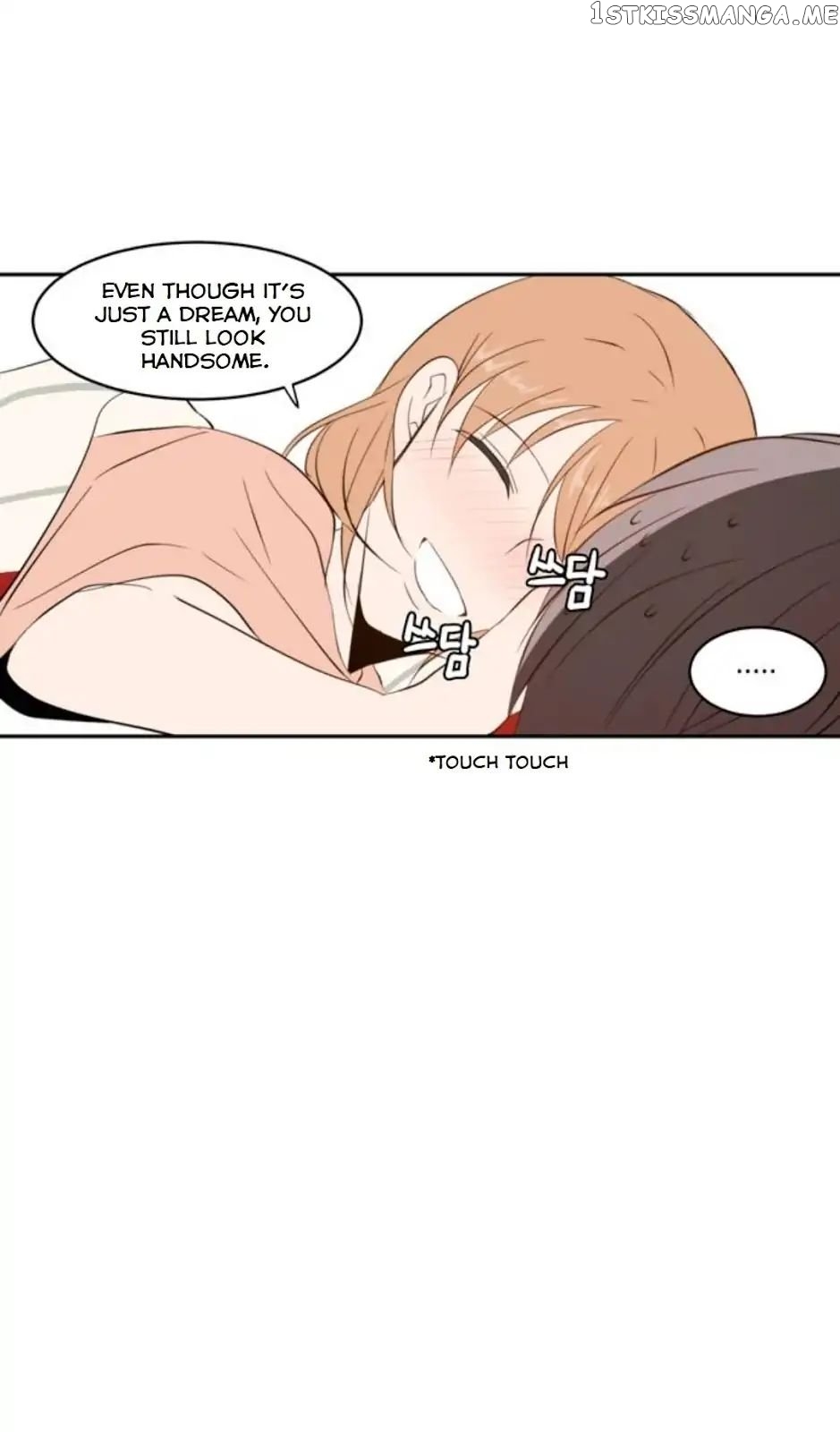 Read A Good Day to Be a Dog EN Manga Online