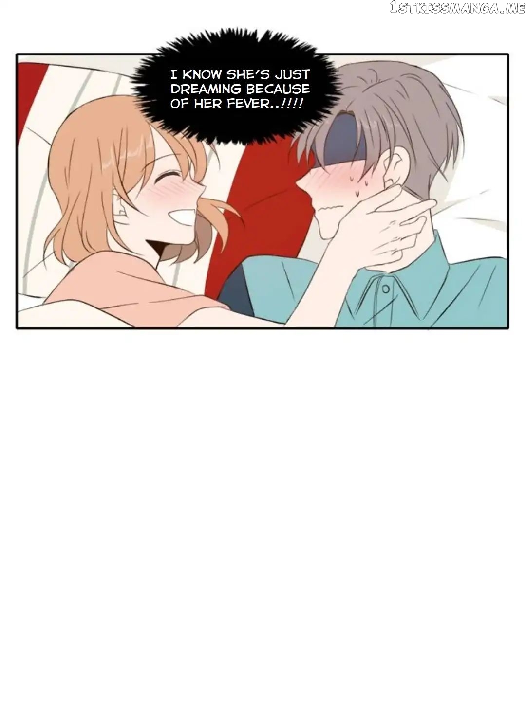 Read A Good Day to Be a Dog EN Manga Online