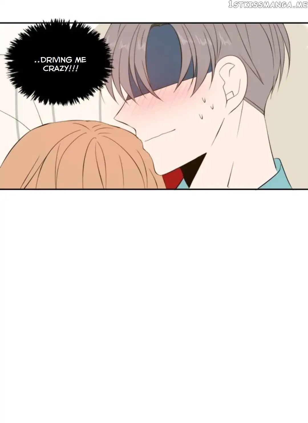 Read A Good Day to Be a Dog EN Manga Online