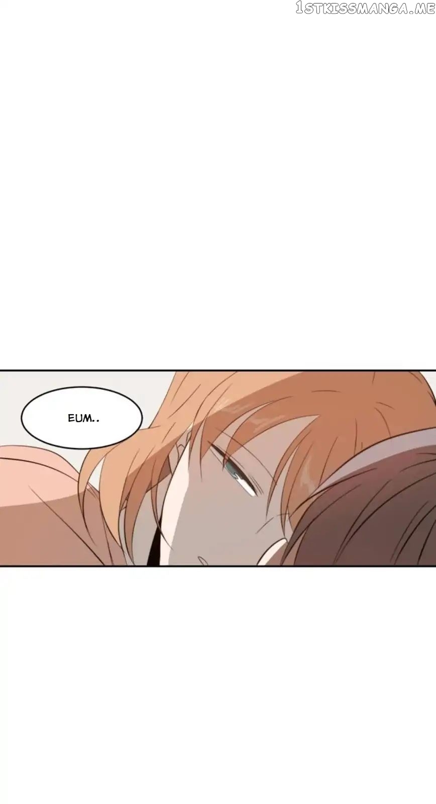 Read A Good Day to Be a Dog EN Manga Online