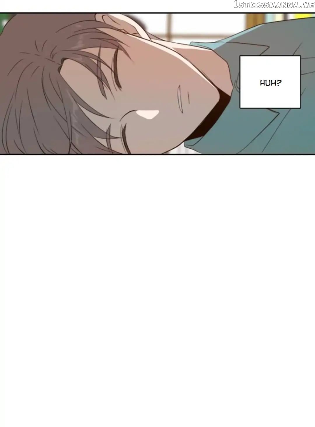 Read A Good Day to Be a Dog EN Manga Online