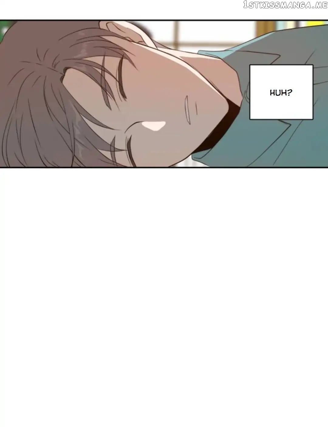 Read A Good Day to Be a Dog EN Manga Online