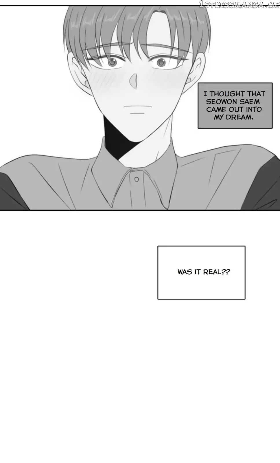 Read A Good Day to Be a Dog EN Manga Online