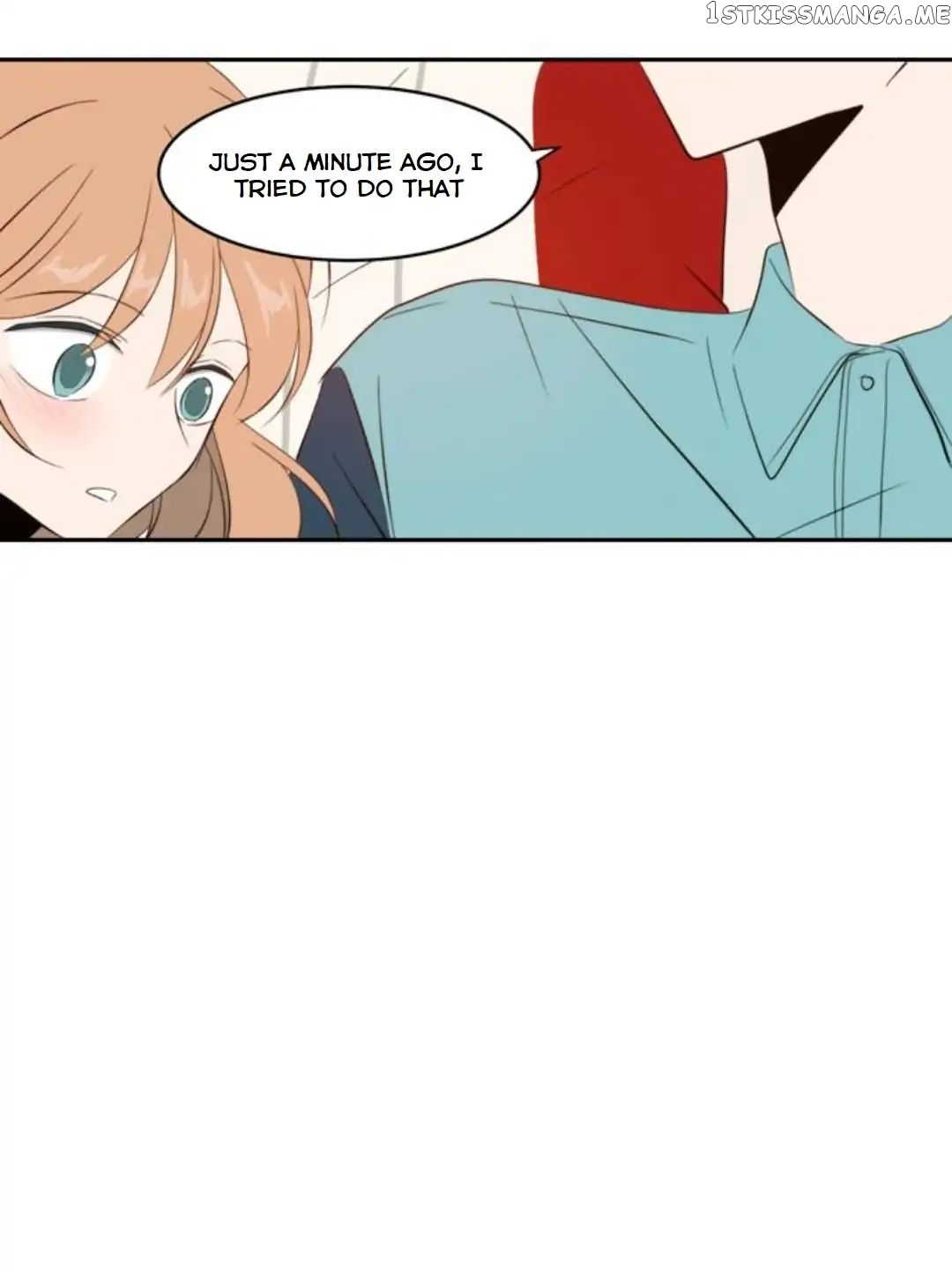 Read A Good Day to Be a Dog EN Manga Online