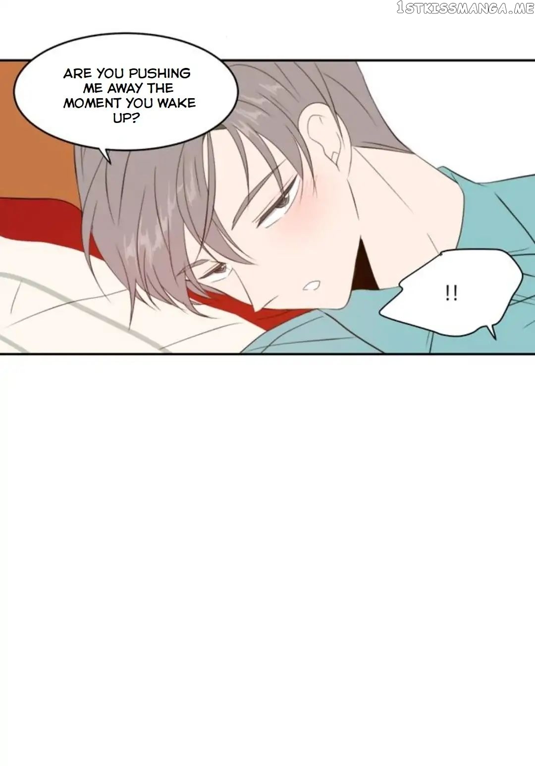 Read A Good Day to Be a Dog EN Manga Online