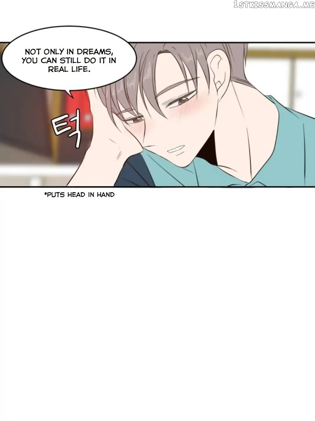 Read A Good Day to Be a Dog EN Manga Online