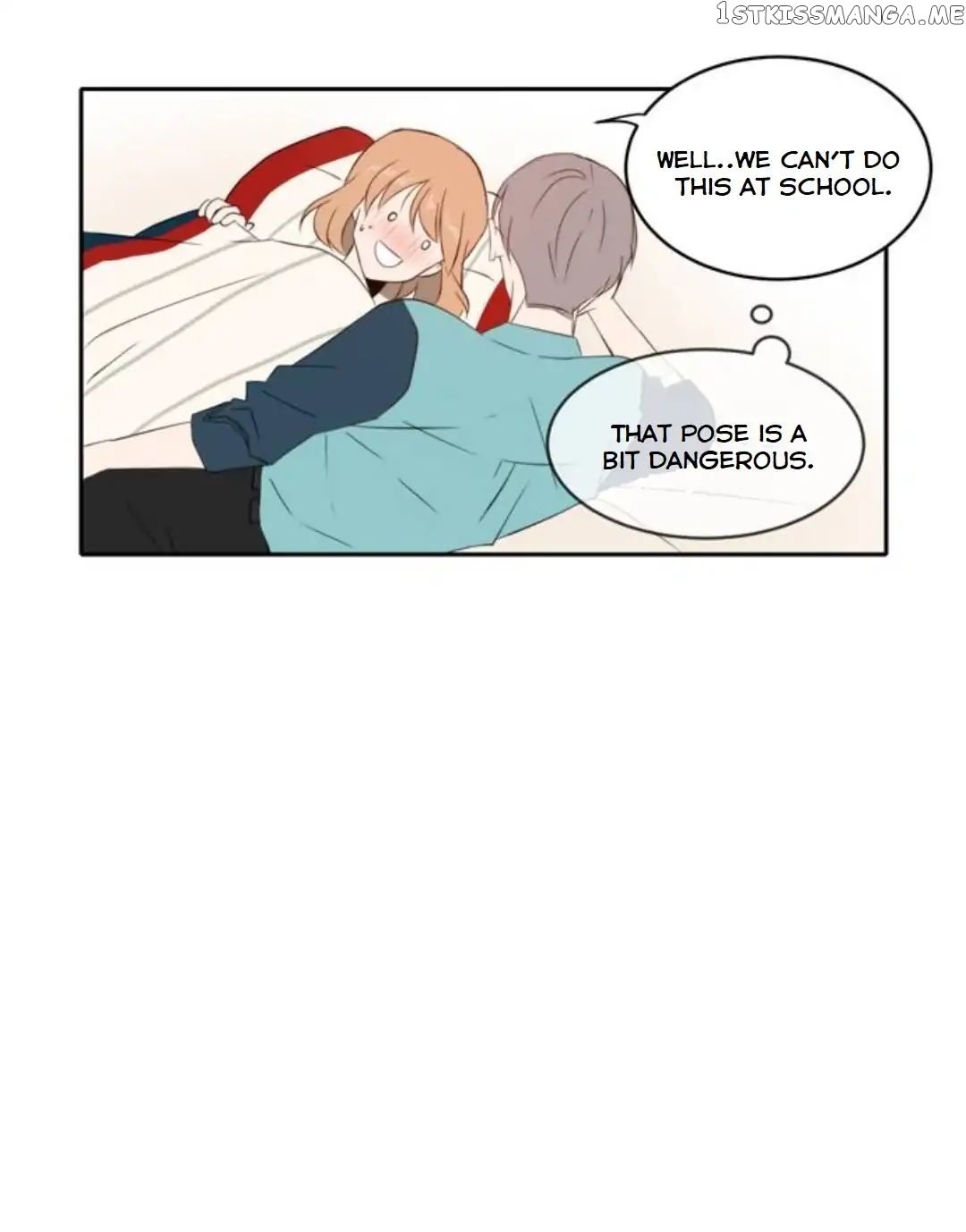 Read A Good Day to Be a Dog EN Manga Online