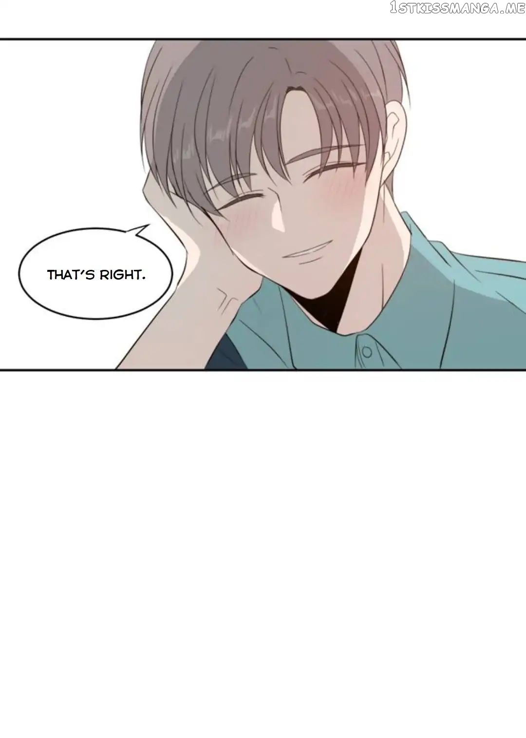 Read A Good Day to Be a Dog EN Manga Online