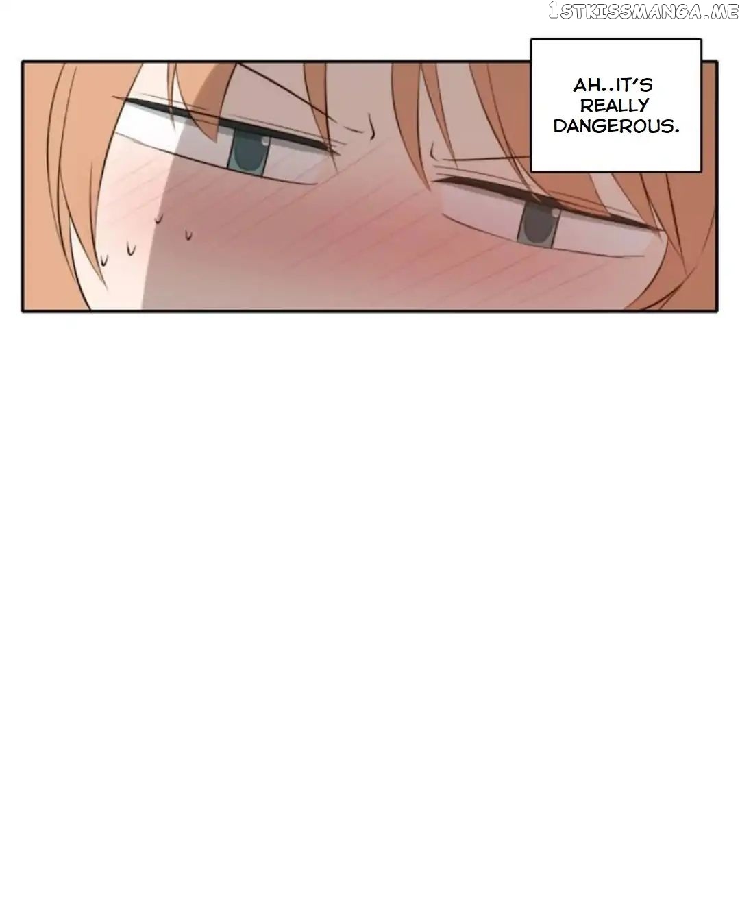 Read A Good Day to Be a Dog EN Manga Online