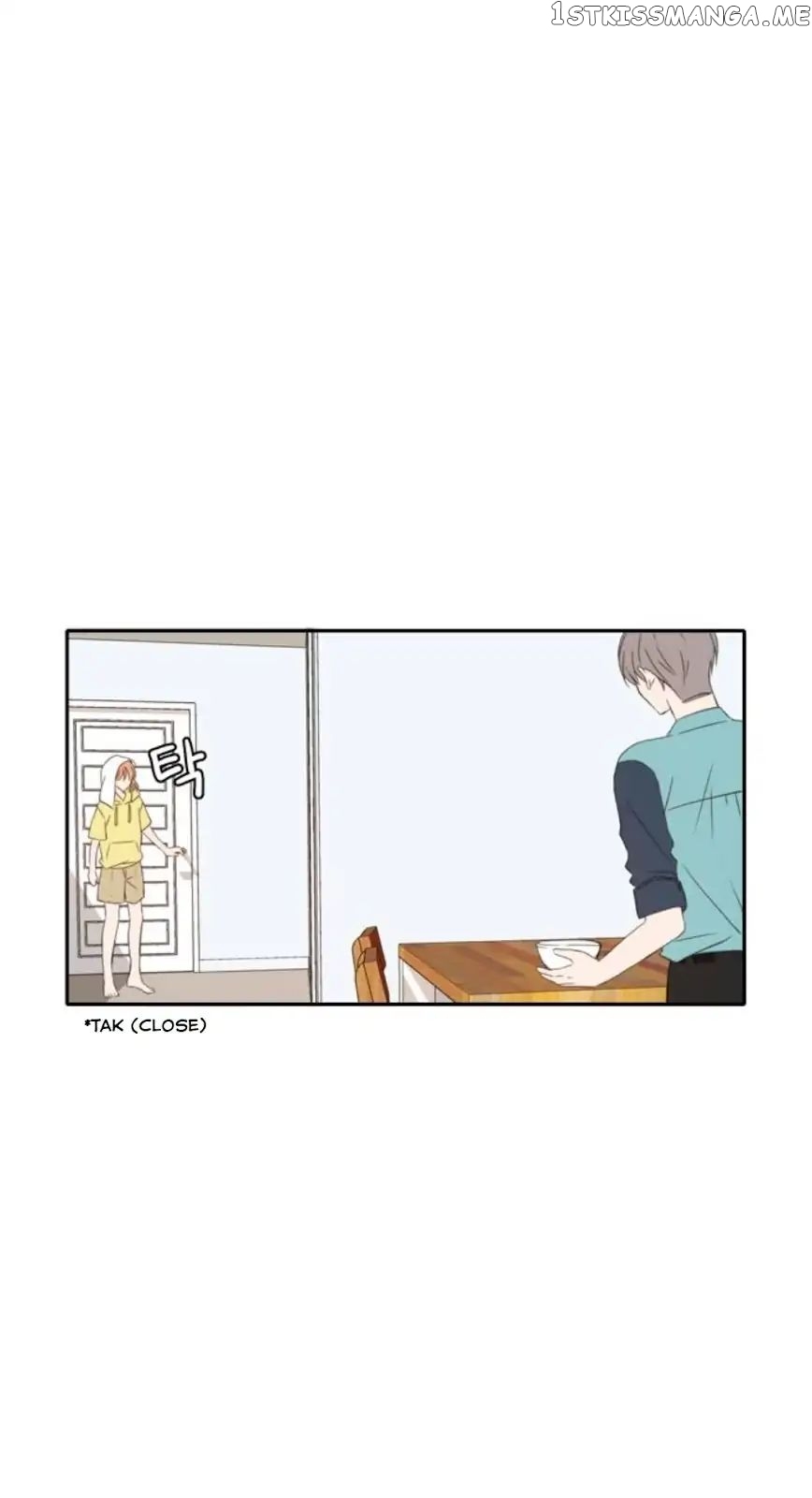 Read A Good Day to Be a Dog EN Manga Online