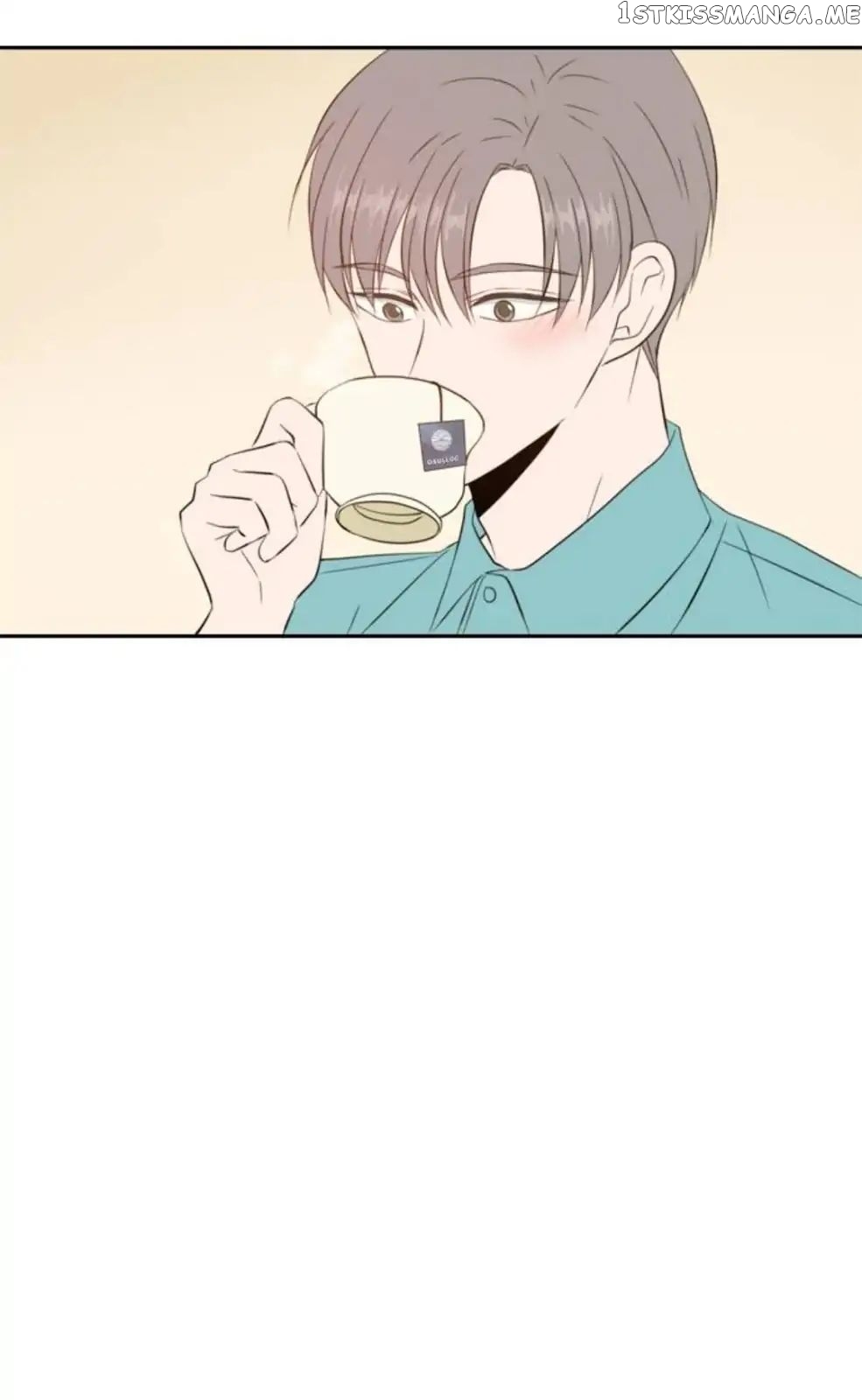Read A Good Day to Be a Dog EN Manga Online