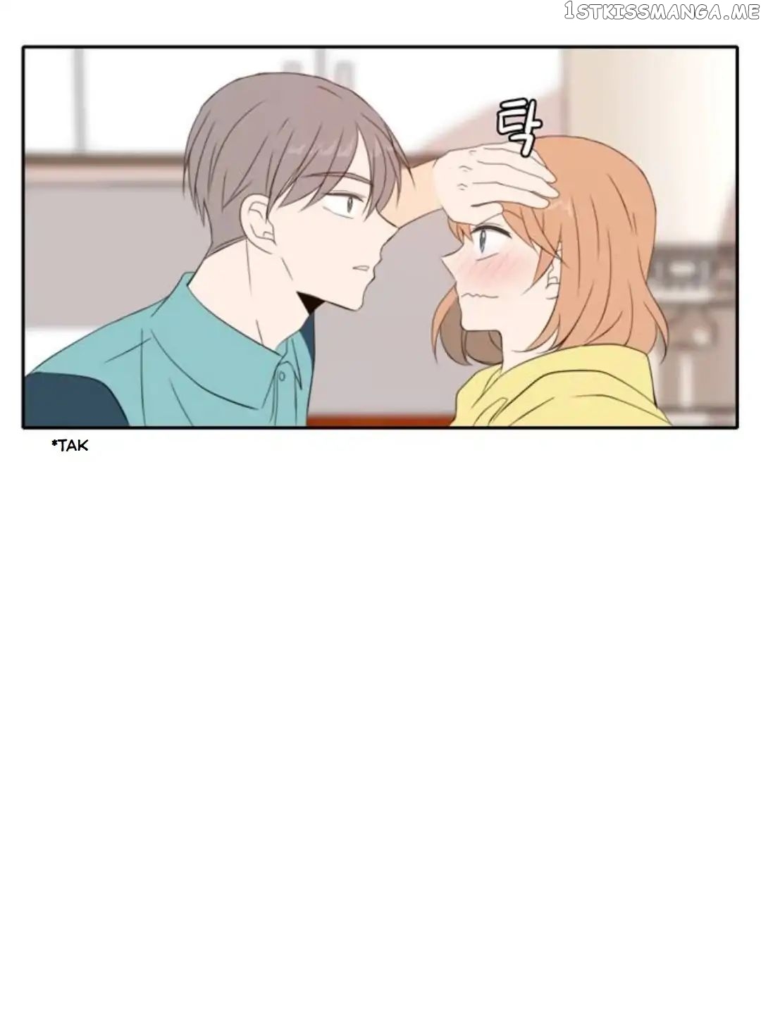 Read A Good Day to Be a Dog EN Manga Online