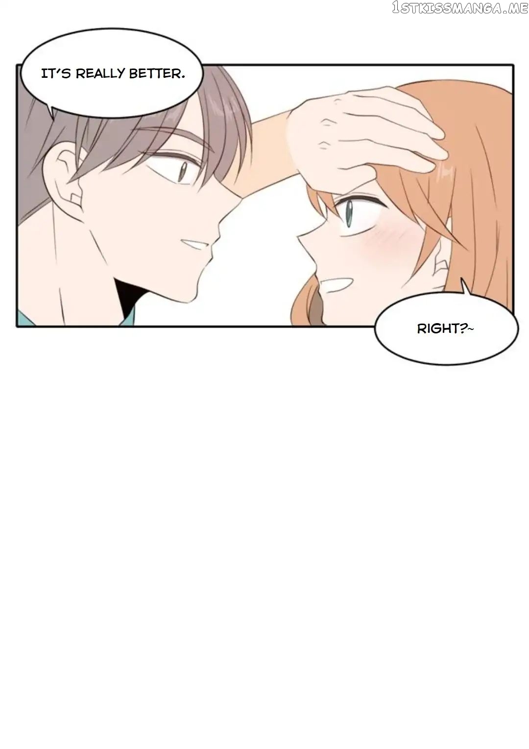 Read A Good Day to Be a Dog EN Manga Online