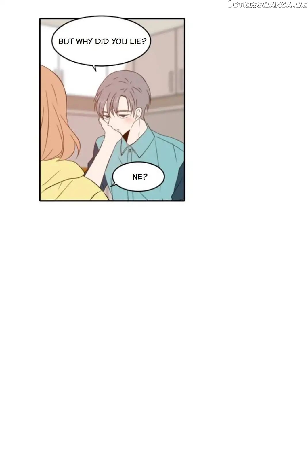 Read A Good Day to Be a Dog EN Manga Online
