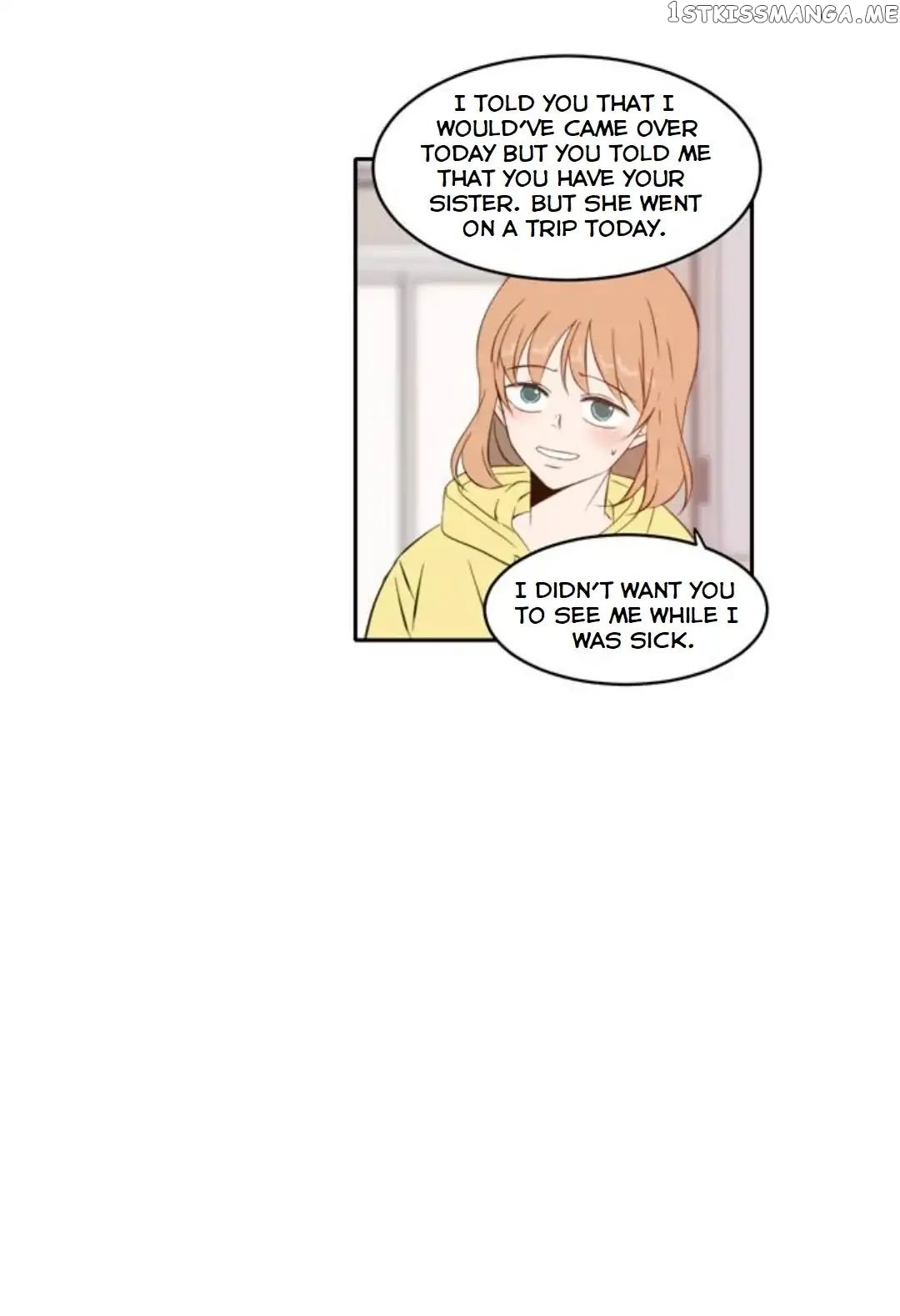 Read A Good Day to Be a Dog EN Manga Online