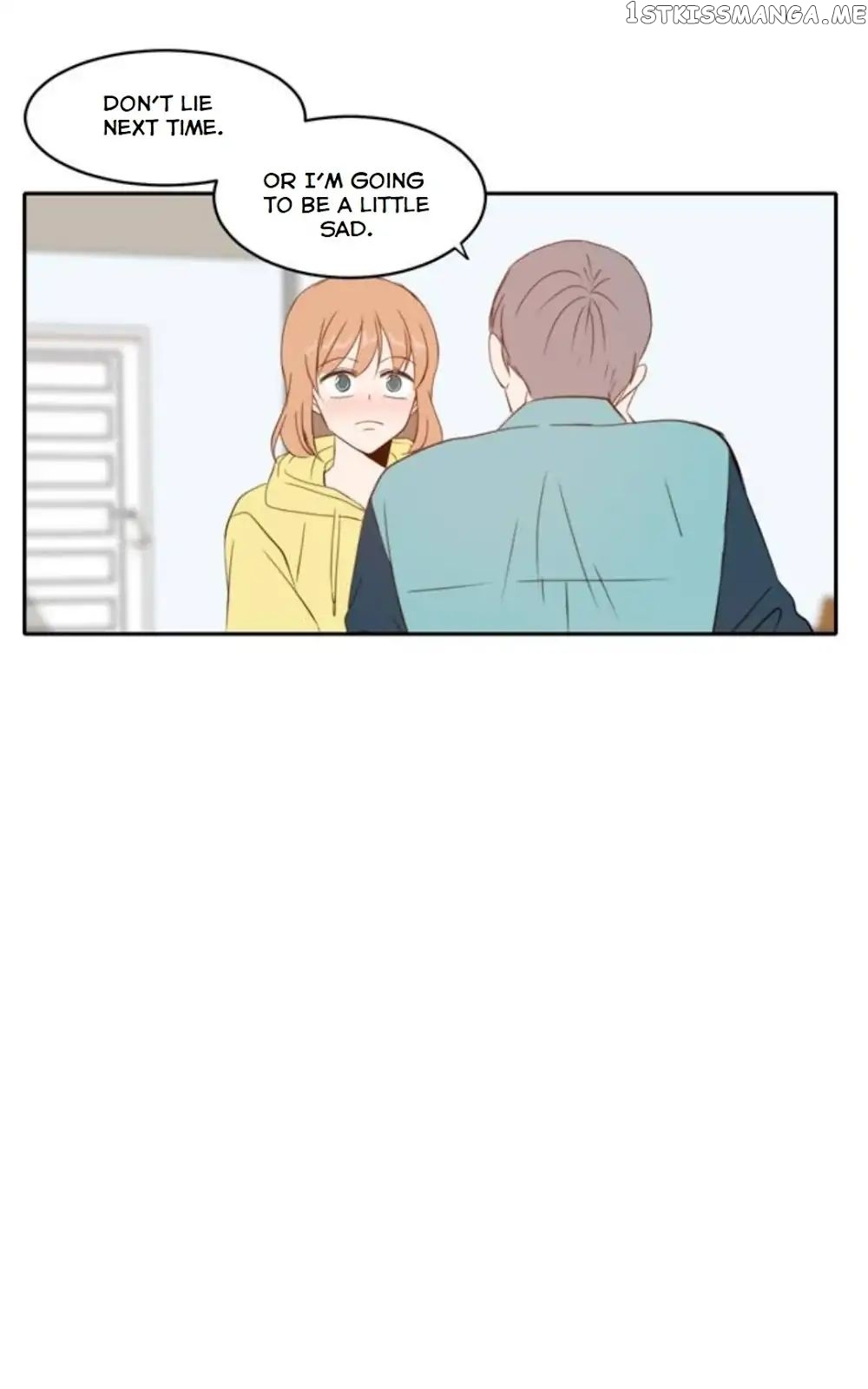 Read A Good Day to Be a Dog EN Manga Online