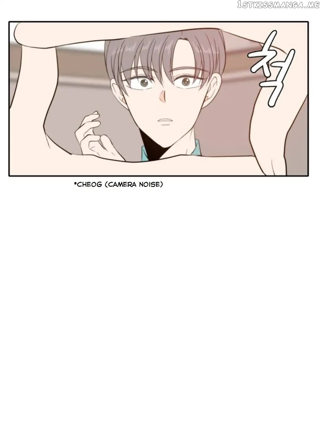 Read A Good Day to Be a Dog EN Manga Online