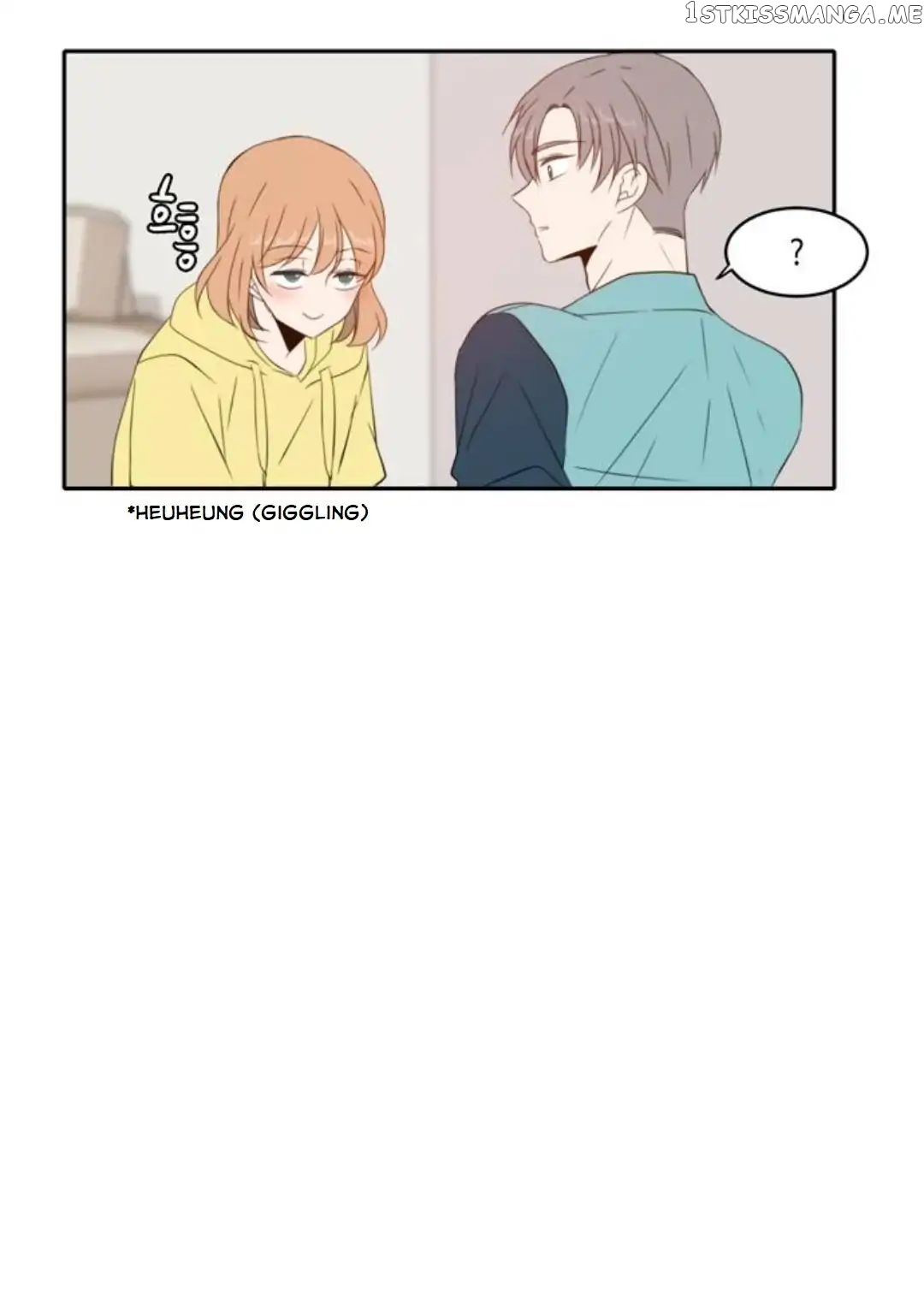 Read A Good Day to Be a Dog EN Manga Online