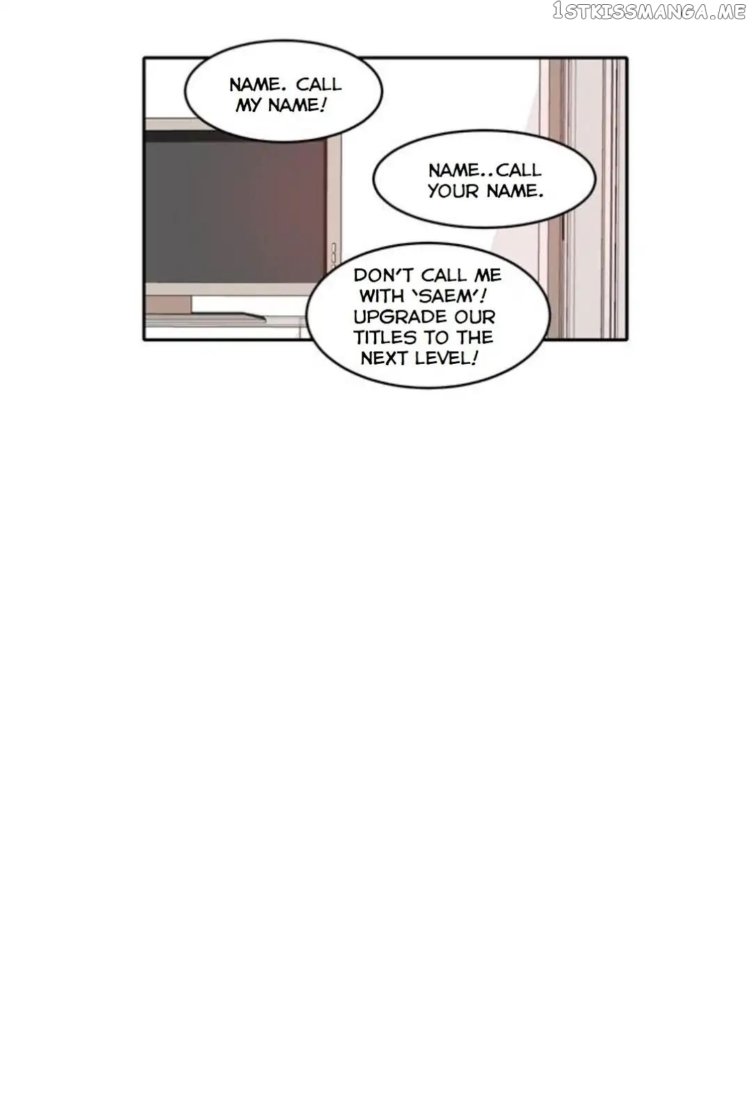 Read A Good Day to Be a Dog EN Manga Online